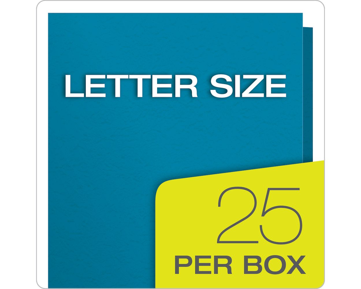 DAVID FOSTER COLLECTION MIDIファイル David Foster – David Foster – CD (Album, Reissue), 2010