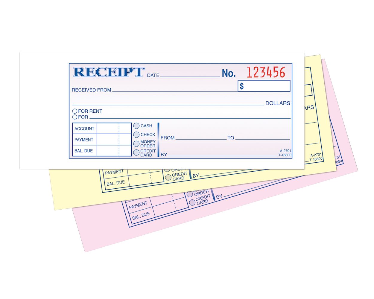 adams-money-rent-receipt-book-carbonless-3-part-50-st-bk