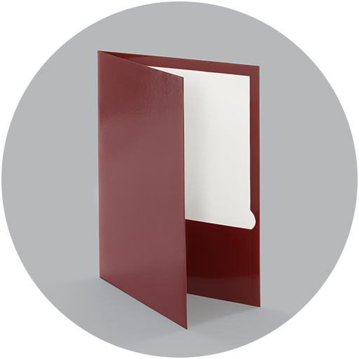 TOPS Office Products